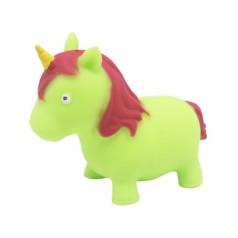 Игрушка-антистресс 