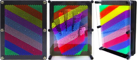 Игра-сувенир 