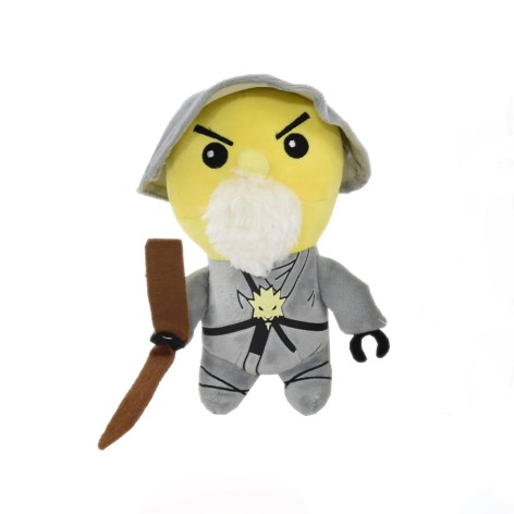 Мягкая игрушка 