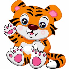 Картина за номерами 