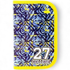 Пенал учащийся Колледж