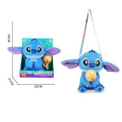 Любимец в кор.  /16-2/