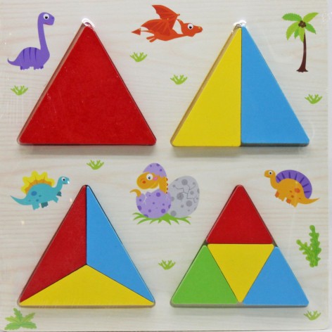 Деревянный сортер 