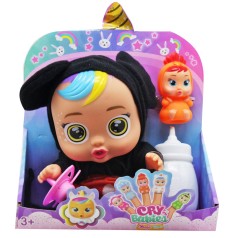 Пупс Cry Baby Микі Маус