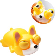 Антистресс 