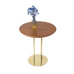 Журнальний стіл Vitan 