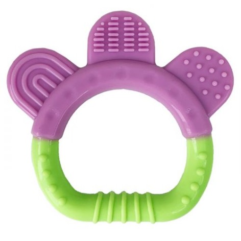 Прорезыватель 