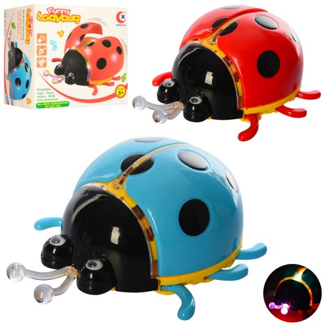 Музична іграшка A-Toys 