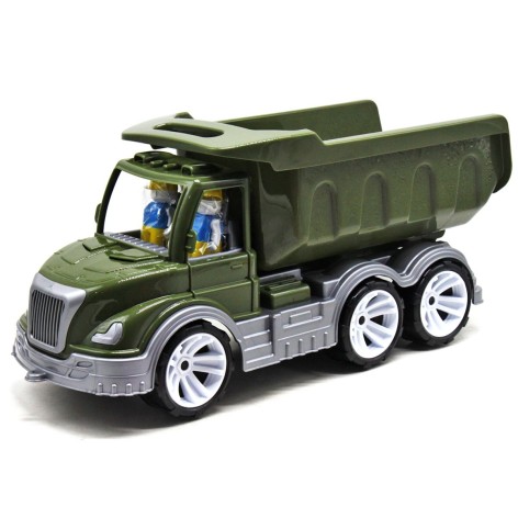 Іграшка дитяча 