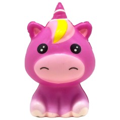 Сквіш-антистрес 