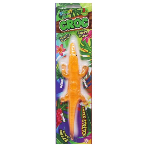 Лізун-антистрес 