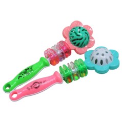 Набір брязкальця 