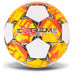 Мяч футбольный 