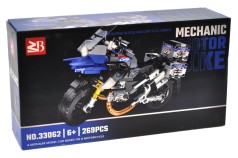 Конструктор дитячий YG Toys  