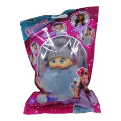 Ігрова фігурка 