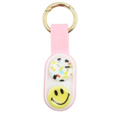 Игрушка-антистреесс 