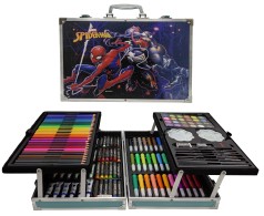 Набір художника 