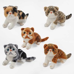 М`яка іграшка 