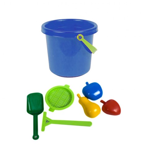 Набор для игры с песком  