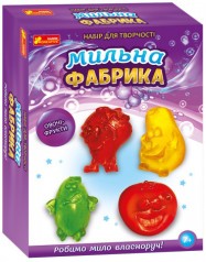 Набор для творчества 