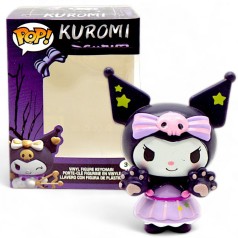 Фигурка POP KUROMI ВИД 4