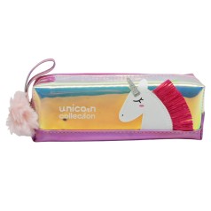 Пенал-косметичка 