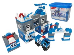 Конструктор Фламінго 