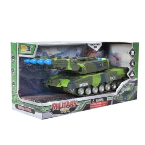 Военная техника 