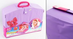 УЦІНКА 30% Будиночок 