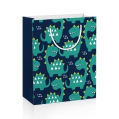 Подарунковий пакет 