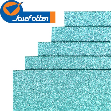 Фоамиран EVA 1.7±0.1MM 