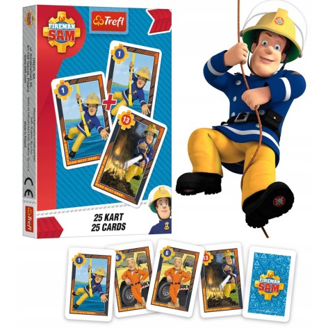 Игральные карты 