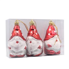 Ялинкова прикраса 