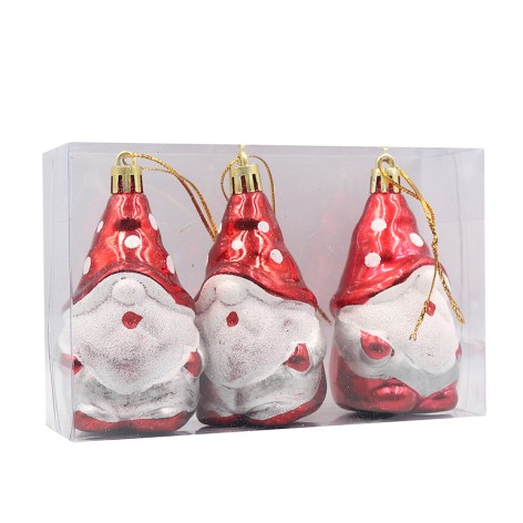 Ялинкова прикраса 