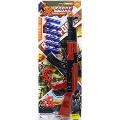 Игровой набор 