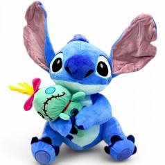 Мягкая игрушка 