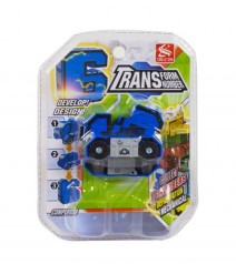 Трансформер 