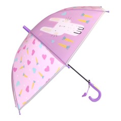 Зонт дитячий