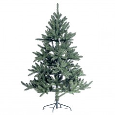 Ялинка штучна Yes! Fun 