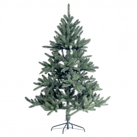 Ялинка штучна Yes! Fun 