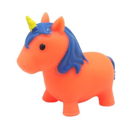 Игрушка-антистресс 