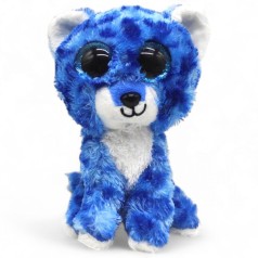 Плюшева іграшка 