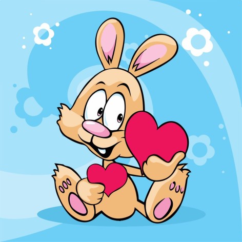 Картина за номерами 