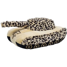 М'яка іграшка 