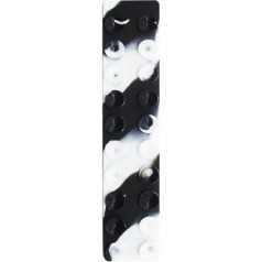 Игрушка-антистресс 