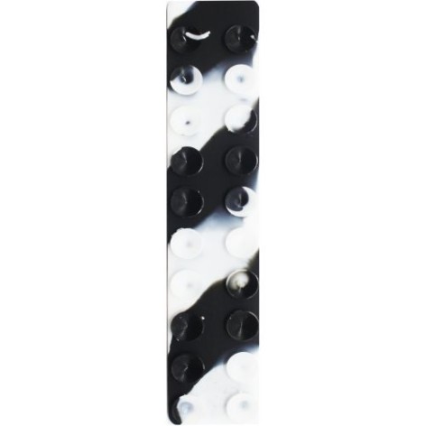 Игрушка-антистресс 