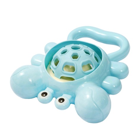 Погремушка 