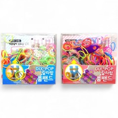 Набор для плетения 