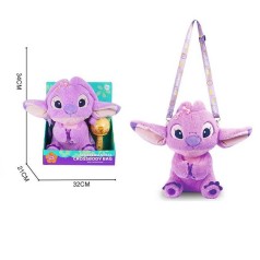 Любимец в кор.  /16-2/