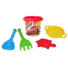 Пісочний набір 